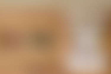 Professional Chocolate Tasting