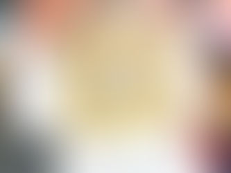 Semilla Cacao White Chocolate