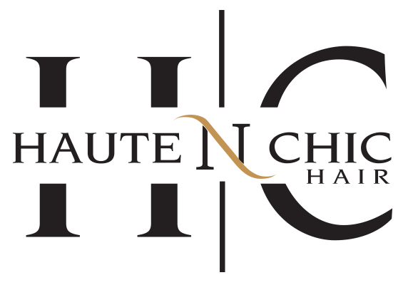 Hair Salon Alexandria Va Hautenchic Hair Extensions Salon