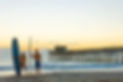 cbh_surfshot_0_0-171.jpg