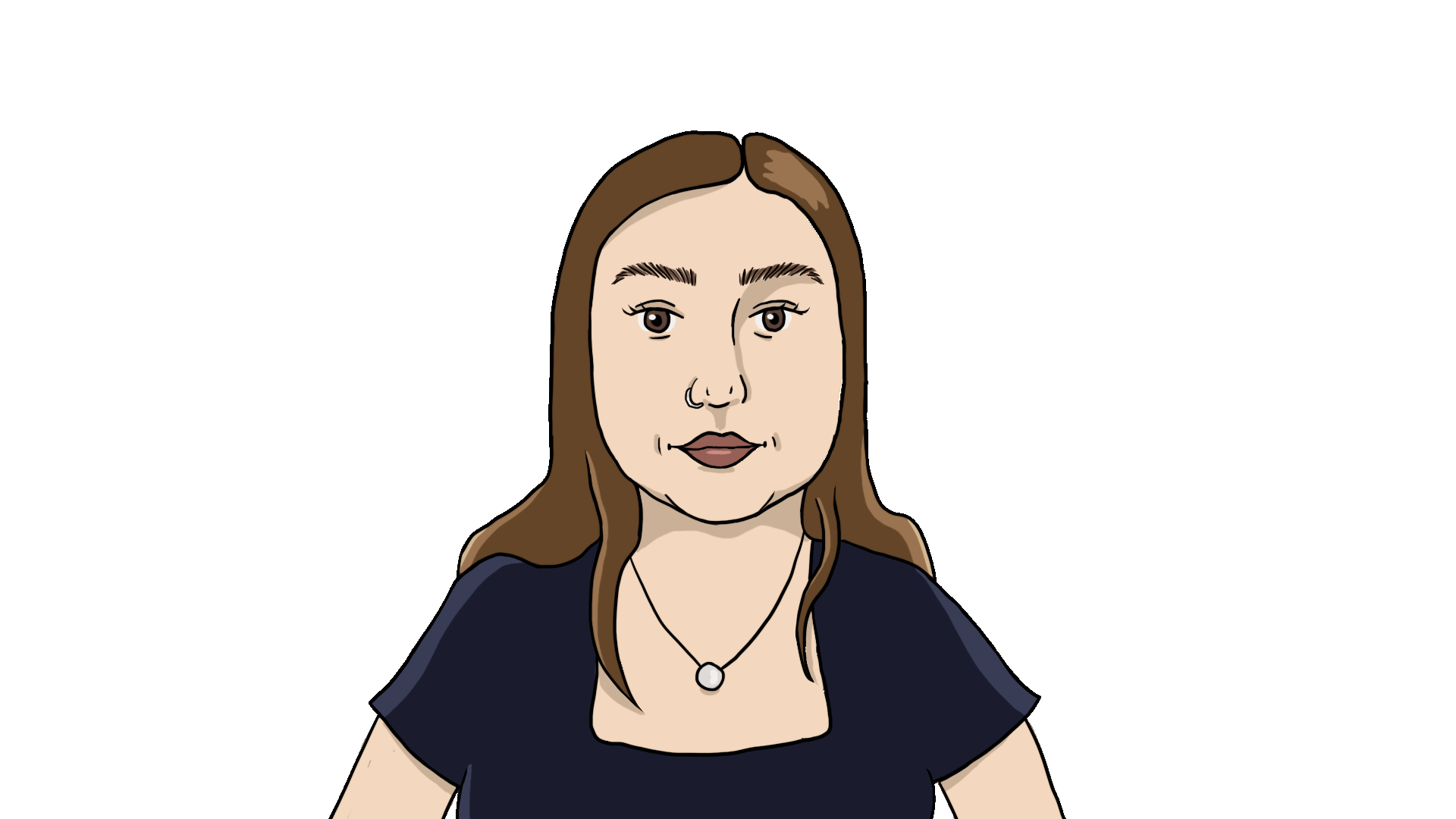 Animaties | Vera