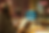 Untitled design-5.png