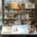 interior designer desk.png