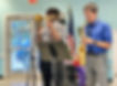 2025 04 13 Kimathi Thomas & Alexander Mabee 2.jpeg