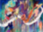 Time To Dance_Phyllis Shipley 2_edited.jpg