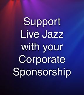 Support Live Jazz w Corp Sponsorship_square.png
