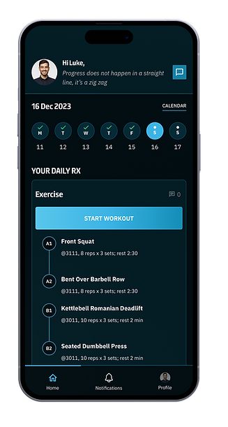 Dashboard-Exercise.png