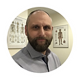 Stephen Wales Chiropractor