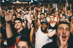Happy People - Festival.png