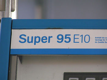 How Much Does Gas Station Insurance Cost in California?