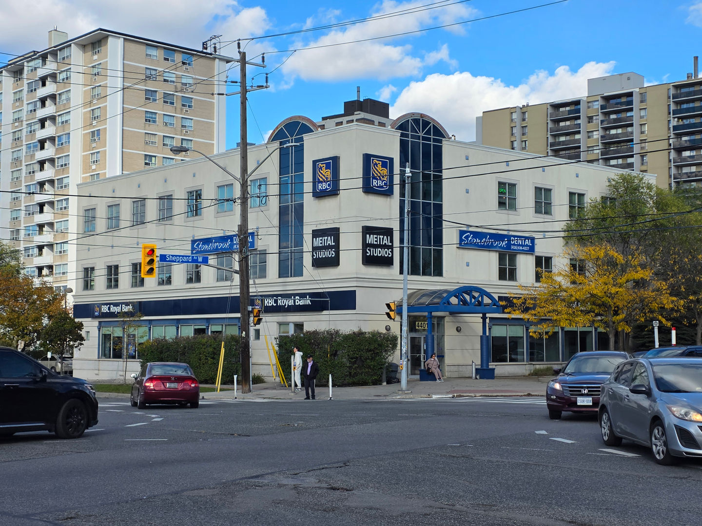 Bathurst property management