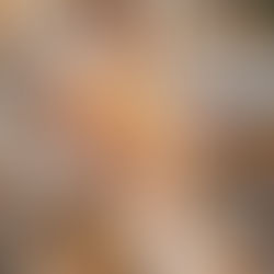 El lugar ideal para reuniones al aire libre en casa