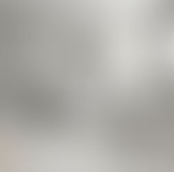 Un baño en tendencia 