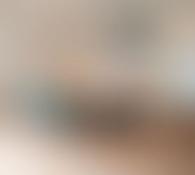 10 Razones para que tu casa este ordenada