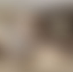 Haz tu propia sala de entretenimiento