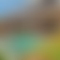 ¡La piscina de tus sueños puede ser tuya!