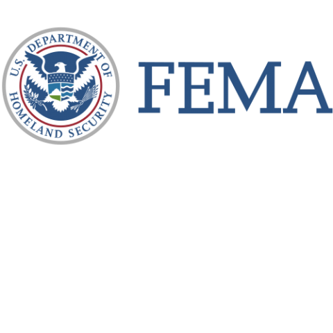 FEMA