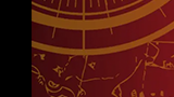 OP Carrying On His Will Banner.png