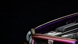 RLC 2024 Banner 2.png