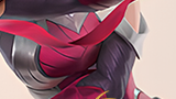 Riftbound Spiritforged Banner 0.png