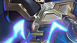 Riftbound Unleashed Banner.png