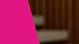 Barbie 2025 Banner 0.png