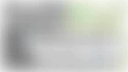 Phần Lan Mỗi Ngày - 14/03