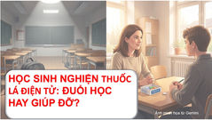 Tin tức Đan Mạch - 12/03