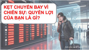 Tin tức Đan Mạch - 09/03