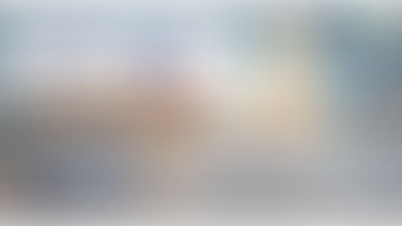 Phần Lan Mỗi Ngày - 19/03