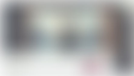 Điểm Tin Na Uy - 17/03