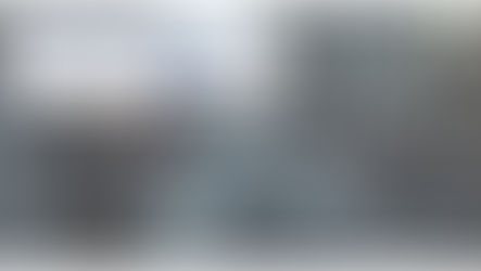 Phần Lan Mỗi Ngày - 18/03