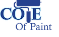 Cote_logo.png