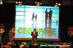 165247_179240955443294_8303417_n