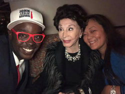 26168245_10155155883077023_6990743095473