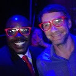 67221455_10156353729487023_6878197731483