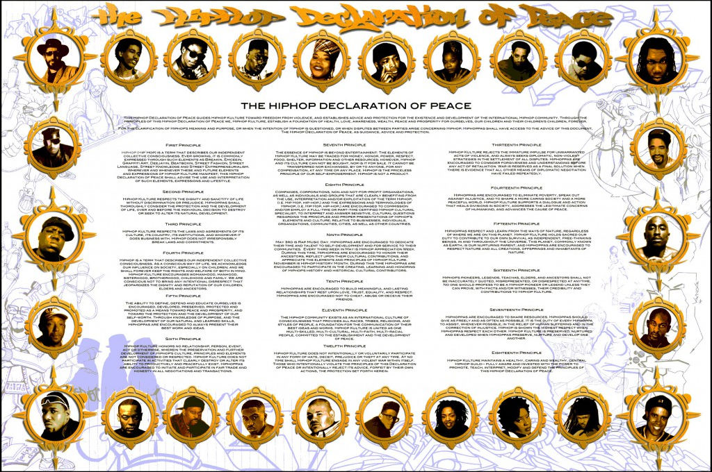 hiphopdeclarationofpeace-11-1024x682.jpg