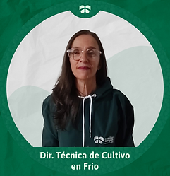 Nueva tecnica de cultivo en frio.png.png