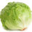 Miniatura: Lechuga Grandes Lagos