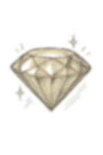 Transparente Auswertung und Reporting für datenbasiertes Online Marketing im Mittelstand