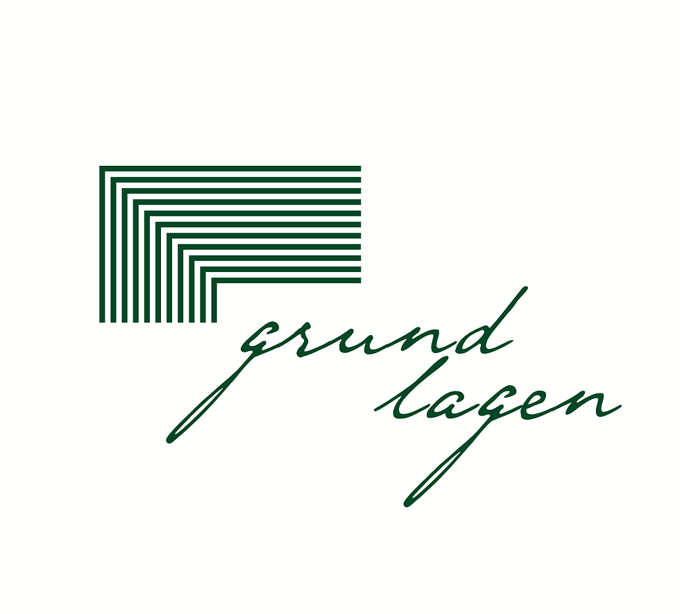 Unterstützung bei Marketing-Grundlagen – Beratung und Aufbau einer soliden Basis für Unternehmen