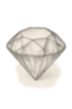 Marketing-Beratung für schnelle Ergebnisse und direkten Start, Topaz Marketing Rosenheim