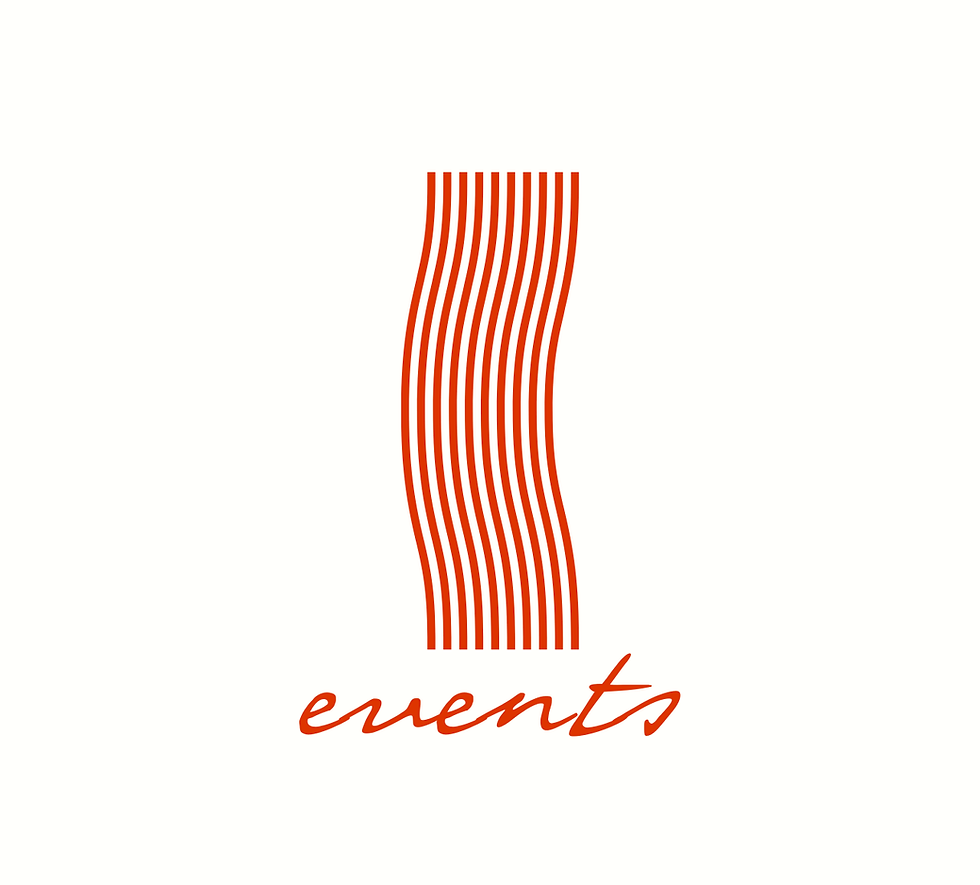 Eventorganisation für Unternehmen und private Anlässe – kreative und spannende Veranstaltungen