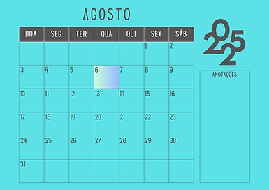 Calendário de parede 2025 minimalista moderno cinza e branco (1).png