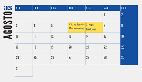 Calendário mensal minimalista azul.png