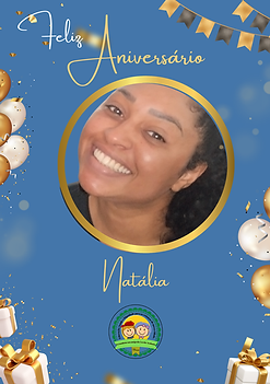 05_08_NATÁLIA.png