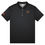 Thumbnail: Rush Men’s slim fit polo