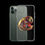 Thumbnail: Clear Case for iPhone®