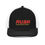 Thumbnail: Snapback Trucker Cap