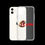 Thumbnail: Clear Case for iPhone®